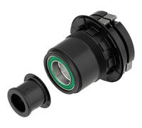 bc original Cuerpo de rueda libre Loamer MK2 negro SRAM XD