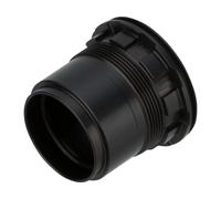 bc original Cuerpo de rueda libre RAVeL SRAM XD negro SRAM XD