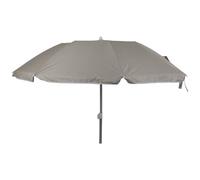 BC Parasol compacto 3P 160cm Arena