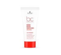 Schwarzkopf Professional BC Bonacure Repair Rescue Sealed Ends 30 ml