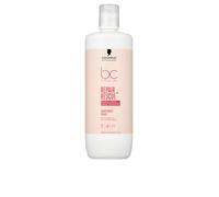 BC REPAIR RESCUE conditioner 1000 ml