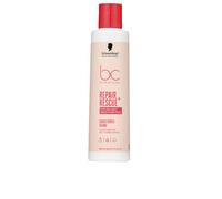 Schwarzkopf Professional Schwarzkopf Professional BC Bonacure REPAIR RESCUE+ Conditioner 200 ml