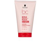 BC REPAIR RESCUE sealed ends+ 100 ml