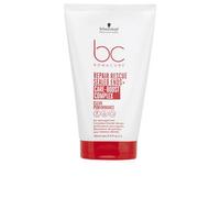 Schwarzkopf BC Bonacure Clean Repair Rescue Sérum para Puntas Abiertas 100ml