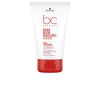 SCHWARZKOPF REPAIR RESCUE TRATAMIENTO PUNTAS ABIERTAS 100 ML