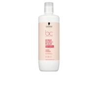 BC REPAIR RESCUE shampoo 1000 ml