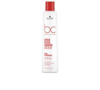 Shampo Bonacure repair rescue arginina 250ml Schwarzkopf