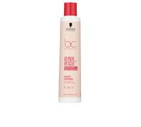 Schwarzkopf Professional BC Bonacure REPAIR RESCUE+ Shampoo 250 ml