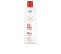 BC REPAIR RESCUE shampoo 500 ml