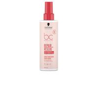 BC REPAIR RESCUE spray conditioner 200 ml