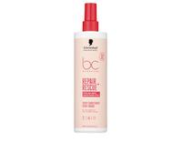 BC REPAIR RESCUE spray conditioner 400 ml