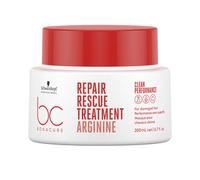 SCHWARZKOPF REPAIR RESCUE MASCARILLA REPARADORA CABELLO FINO 200 ML