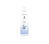 Schwarzkopf Professional BC Bonacure Root Activating Serum 100 ml