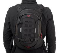 Mochila SW-Motech PRO Cosmo 16 L