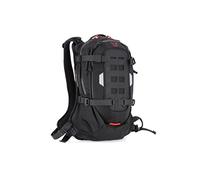 SW-Motech MOCHILA SW-MOTECH PRO COSMO 16L NEGRA