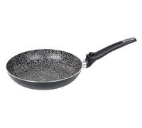 BC Sartén Girar d.24cm inducción