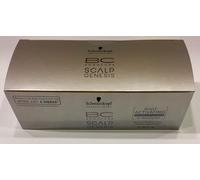 BC Scalp Genesis Root Activating Serum 7X10ML Bonacure Schwarzkopf
