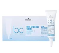 BC Scalp Genesis Root Activating Serum 8X7ML Bonacure Schwarzkopf