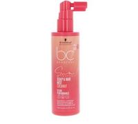 Bonacure Sun Protect Scalp & Hair Mist Coconut 100ml