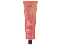 Schwarzkopf - BC Bonacure Sun Protect Fluido de Verano 10en1 - 100 ml