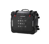 SW-Motech Alforja lateral SysBag WP L Botas de paseo