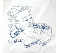 BC & The Blues Crew - Creole Etouffee