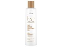 BC TIME RESTORE Q10+ conditioner 200 ml