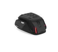 BC.TRS.00.101.30000 - Bolsa de depósito Pro Sport 12l-17l