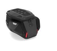 BC.TRS.00.102.30000 - Bolsa de depósito Pro Trial 13-18l