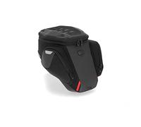 BC.TRS.00.103.30000 - Bolsa de depósito Pro GS 16-20l