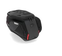 SW-Motech Bolsa de depósito Pro City 11-14 l
