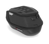 BC.TRS.00.107.30000 - Bolsa de depósito Pro Engage 7-10l