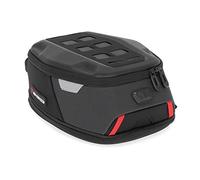 BC.TRS.00.108.30000 - Bolsa de depósito Pro Daypack 5-8l