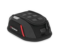 BC.TRS.00.110.30000 - Bolsa de depósito Pro Micro 3-5l
