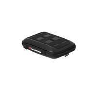 SW-Motech EVA. Negro. 1 l. - EVA. Negro. 1 l., negro