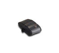 BC.TRS.00.410.10000 - Bolsa de Pierna Legend Gear la8 1,25l