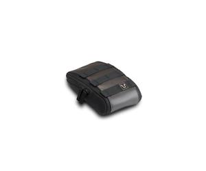 BC.TRS.00.410.10000 - Bolsa de Pierna Legend Gear la8 1,25l