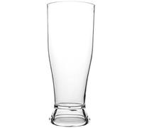 Vaso de cerveza Bo-Camp Beer glass - 580 ml 2x Color: transparente