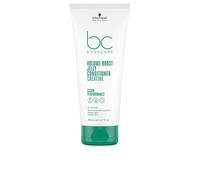 Bc volume boost jelly conditioner 200 ml
