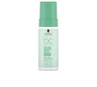 BC VOLUME BOOST perfect foam 150 ml