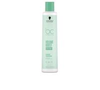 BC VOLUME BOOST shampoo 250 ml