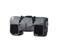 BC.wpb.00.021.10000 - Bolsa Trasera para Moto drybag 700 70 l