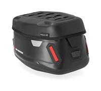 SW-Motech 6 l. Con annillo superior PRO. Impermeable - 6 l. Con annillo superior PRO. Impermeable