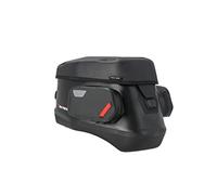 SW-Motech 9 l. Impermeable. - 9 l. Impermeable.