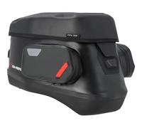 SW-Motech 9 l. Impermeable. - 9 l. Impermeable.