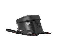 BC.wpb.00.025.10000 - Bolsa de depósito imperneable con Correas Pro Cross WP 5,5l