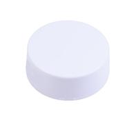 BC01 Indoor Location Beacon for SenseCAP T1000 Tracker , Low Power Location Beacon
