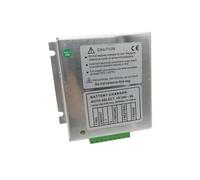 BC5A Generador Conjunto de cargador Float 5A Compatible con accesorios de cambio automático de Auto