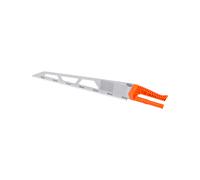 BCA - Accesorios para esquí de travesía - Snow Saw - Naranja Naranja one size