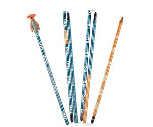 BCA Backcountry Access Stealth 240 - Sonda de avalancha